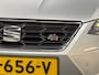 SEAT Ibiza 1.0 TSI FR Business Intense CarPlay, Stoelverwarming, ECC