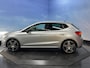 SEAT Ibiza 1.0 TSI FR Business Intense CarPlay, Stoelverwarming, ECC