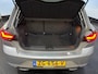 SEAT Ibiza 1.0 TSI FR Business Intense CarPlay, Stoelverwarming, ECC