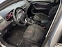 SEAT Ibiza 1.0 TSI FR Business Intense CarPlay, Stoelverwarming, ECC