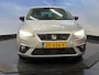 SEAT Ibiza 1.0 TSI FR Business Intense CarPlay, Stoelverwarming, ECC
