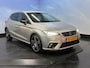 SEAT Ibiza 1.0 TSI FR Business Intense CarPlay, Stoelverwarming, ECC