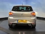 SEAT Ibiza 1.0 TSI FR Business Intense CarPlay, Stoelverwarming, ECC