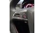 SEAT Ibiza 1.0 TSI FR Business Intense CarPlay, Stoelverwarming, ECC