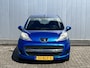 Peugeot 107 1.0-12V XS NL Auto Radio APK tot 01 2027