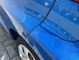 Peugeot 107 1.0-12V XS NL Auto Radio APK tot 01 2027