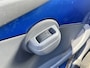 Peugeot 107 1.0-12V XS NL Auto Radio APK tot 01 2027