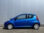 Peugeot 107 1.0-12V XS NL Auto Radio APK tot 01 2027