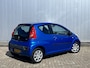 Peugeot 107 1.0-12V XS NL Auto Radio APK tot 01 2027