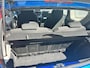 Peugeot 107 1.0-12V XS NL Auto Radio APK tot 01 2027