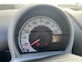 Peugeot 107 1.0-12V XS NL Auto Radio APK tot 01 2027