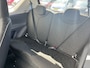 Peugeot 107 1.0-12V XS NL Auto Radio APK tot 01 2027