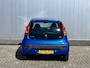 Peugeot 107 1.0-12V XS NL Auto Radio APK tot 01 2027