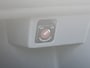 Peugeot 107 1.0-12V XS NL Auto Radio APK tot 01 2027