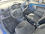 Peugeot 107 1.0-12V XS NL Auto Radio APK tot 01 2027