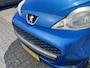 Peugeot 107 1.0-12V XS NL Auto Radio APK tot 01 2027