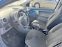 Peugeot 107 1.0-12V XS NL Auto Radio APK tot 01 2027
