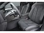 Opel Astra 1.6 Turbo Plug In Hybrid Ultimate | Demo-Deal ! | Navigatie | Schuif-/Kanteldak | Massagestoelen | Stoel/Stuurverwarming | HUD | Intelli-Lux Verlichting | !!