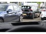 Opel Astra 1.6 Turbo Plug In Hybrid Ultimate | Demo-Deal ! | Navigatie | Schuif-/Kanteldak | Massagestoelen | Stoel/Stuurverwarming | HUD | Intelli-Lux Verlichting | !!