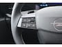 Opel Astra 1.6 Turbo Plug In Hybrid Ultimate | Demo-Deal ! | Navigatie | Schuif-/Kanteldak | Massagestoelen | Stoel/Stuurverwarming | HUD | Intelli-Lux Verlichting | !!