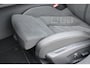 Opel Astra 1.6 Turbo Plug In Hybrid Ultimate | Demo-Deal ! | Navigatie | Schuif-/Kanteldak | Massagestoelen | Stoel/Stuurverwarming | HUD | Intelli-Lux Verlichting | !!