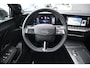 Opel Astra 1.6 Turbo Plug In Hybrid Ultimate | Demo-Deal ! | Navigatie | Schuif-/Kanteldak | Massagestoelen | Stoel/Stuurverwarming | HUD | Intelli-Lux Verlichting | !!