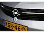 Opel Astra 1.6 Turbo Plug In Hybrid Ultimate | Demo-Deal ! | Navigatie | Schuif-/Kanteldak | Massagestoelen | Stoel/Stuurverwarming | HUD | Intelli-Lux Verlichting | !!
