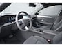 Opel Astra 1.6 Turbo Plug In Hybrid Ultimate | Demo-Deal ! | Navigatie | Schuif-/Kanteldak | Massagestoelen | Stoel/Stuurverwarming | HUD | Intelli-Lux Verlichting | !!