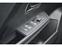 Opel Astra 1.6 Turbo Plug In Hybrid Ultimate | Demo-Deal ! | Navigatie | Schuif-/Kanteldak | Massagestoelen | Stoel/Stuurverwarming | HUD | Intelli-Lux Verlichting | !!