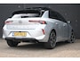 Opel Astra 1.6 Turbo Plug In Hybrid Ultimate | Demo-Deal ! | Navigatie | Schuif-/Kanteldak | Massagestoelen | Stoel/Stuurverwarming | HUD | Intelli-Lux Verlichting | !!