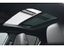 Opel Astra 1.6 Turbo Plug In Hybrid Ultimate | Demo-Deal ! | Navigatie | Schuif-/Kanteldak | Massagestoelen | Stoel/Stuurverwarming | HUD | Intelli-Lux Verlichting | !!