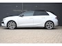 Opel Astra 1.6 Turbo Plug In Hybrid Ultimate | Demo-Deal ! | Navigatie | Schuif-/Kanteldak | Massagestoelen | Stoel/Stuurverwarming | HUD | Intelli-Lux Verlichting | !!