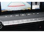 Opel Astra 1.6 Turbo Plug In Hybrid Ultimate | Demo-Deal ! | Navigatie | Schuif-/Kanteldak | Massagestoelen | Stoel/Stuurverwarming | HUD | Intelli-Lux Verlichting | !!