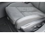 Opel Astra 1.6 Turbo Plug In Hybrid Ultimate | Demo-Deal ! | Navigatie | Schuif-/Kanteldak | Massagestoelen | Stoel/Stuurverwarming | HUD | Intelli-Lux Verlichting | !!
