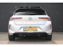 Opel Astra 1.6 Turbo Plug In Hybrid Ultimate | Demo-Deal ! | Navigatie | Schuif-/Kanteldak | Massagestoelen | Stoel/Stuurverwarming | HUD | Intelli-Lux Verlichting | !!