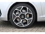 Opel Astra 1.6 Turbo Plug In Hybrid Ultimate | Demo-Deal ! | Navigatie | Schuif-/Kanteldak | Massagestoelen | Stoel/Stuurverwarming | HUD | Intelli-Lux Verlichting | !!