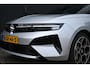 Opel Astra 1.6 Turbo Plug In Hybrid Ultimate | Demo-Deal ! | Navigatie | Schuif-/Kanteldak | Massagestoelen | Stoel/Stuurverwarming | HUD | Intelli-Lux Verlichting | !!