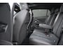 Opel Astra 1.6 Turbo Plug In Hybrid Ultimate | Demo-Deal ! | Navigatie | Schuif-/Kanteldak | Massagestoelen | Stoel/Stuurverwarming | HUD | Intelli-Lux Verlichting | !!