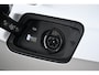 Opel Astra 1.6 Turbo Plug In Hybrid Ultimate | Demo-Deal ! | Navigatie | Schuif-/Kanteldak | Massagestoelen | Stoel/Stuurverwarming | HUD | Intelli-Lux Verlichting | !!