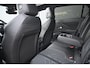 Opel Astra 1.6 Turbo Plug In Hybrid Ultimate | Demo-Deal ! | Navigatie | Schuif-/Kanteldak | Massagestoelen | Stoel/Stuurverwarming | HUD | Intelli-Lux Verlichting | !!