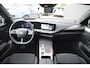 Opel Astra 1.6 Turbo Plug In Hybrid Ultimate | Demo-Deal ! | Navigatie | Schuif-/Kanteldak | Massagestoelen | Stoel/Stuurverwarming | HUD | Intelli-Lux Verlichting | !!