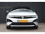 Opel Astra 1.6 Turbo Plug In Hybrid Ultimate | Demo-Deal ! | Navigatie | Schuif-/Kanteldak | Massagestoelen | Stoel/Stuurverwarming | HUD | Intelli-Lux Verlichting | !!