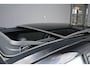 Opel Astra 1.6 Turbo Plug In Hybrid Ultimate | Demo-Deal ! | Navigatie | Schuif-/Kanteldak | Massagestoelen | Stoel/Stuurverwarming | HUD | Intelli-Lux Verlichting | !!