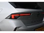 Opel Astra 1.6 Turbo Plug In Hybrid Ultimate | Demo-Deal ! | Navigatie | Schuif-/Kanteldak | Massagestoelen | Stoel/Stuurverwarming | HUD | Intelli-Lux Verlichting | !!