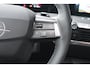Opel Astra 1.6 Turbo Plug In Hybrid Ultimate | Demo-Deal ! | Navigatie | Schuif-/Kanteldak | Massagestoelen | Stoel/Stuurverwarming | HUD | Intelli-Lux Verlichting | !!
