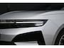 Opel Astra 1.6 Turbo Plug In Hybrid Ultimate | Demo-Deal ! | Navigatie | Schuif-/Kanteldak | Massagestoelen | Stoel/Stuurverwarming | HUD | Intelli-Lux Verlichting | !!