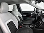 Citroën C3 Hybrid 110pk Automaat Max | Rijklaar | Climate Control | Camera | LM Velgen |