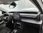 Citroën C3 Hybrid 110pk Automaat Max | Rijklaar | Climate Control | Camera | LM Velgen |