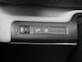 Citroën C3 Hybrid 110pk Automaat Max | Rijklaar | Climate Control | Camera | LM Velgen |