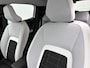 Citroën C3 Hybrid 110pk Automaat Max | Rijklaar | Climate Control | Camera | LM Velgen |